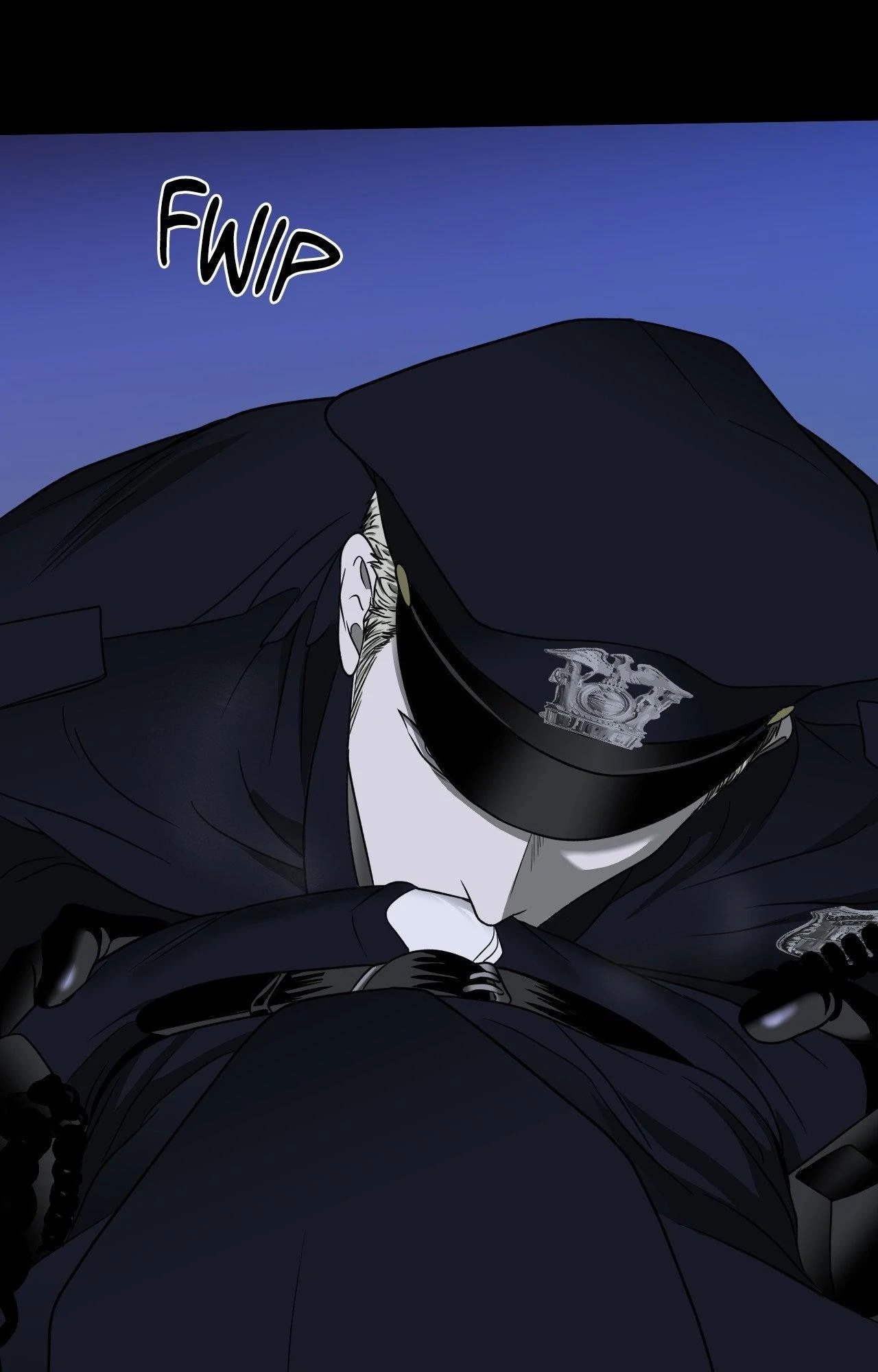 Shutline, Chapter 103 image 38
